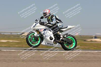 media/Mar-22-2024-CRA (Fri) [[bb9f5c8ff7]]/Trackday 1/1240pm (Wheelie Bump)/